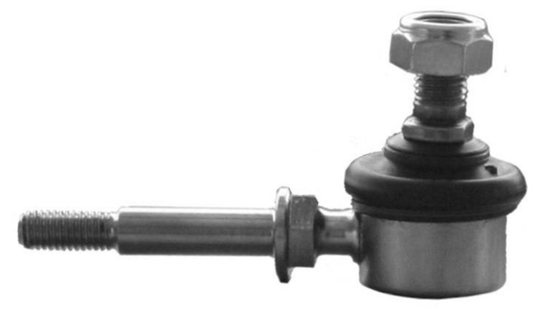 Tyč/Vzpera stabilizátora HART